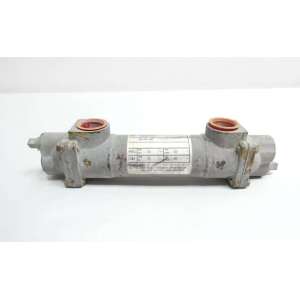 bcf sn503002008001-usd-xylem