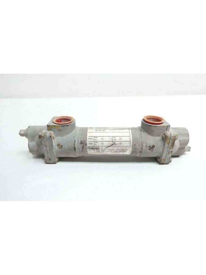 bcf sn503002008001-usd-xylem