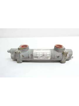bcf sn503002008001-usd-xylem