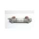 bcf sn503002008001-usd-xylem