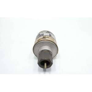 GOM SA-503-A SYNCHRO-START D'OCCASION