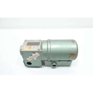 H01A252A171 ITT USED