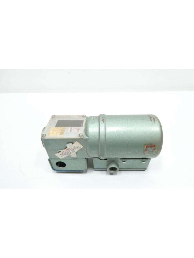 h01a252a171-usd-itt