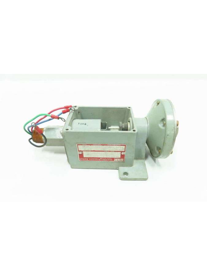 12ba-kb45-m4-c2a-tttbx-usd-sor