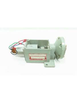 12ba-kb45-m4-c2a-tttbx-usd-sor