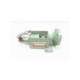 12ba-kb45-m4-c2a-tttbx-usd-sor