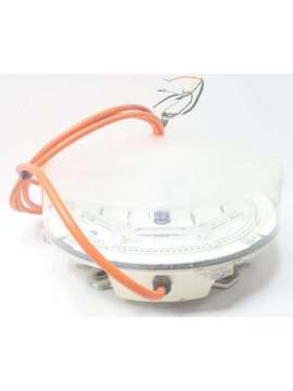 l550-865-usd-orga