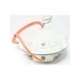 l550-865-usd-orga