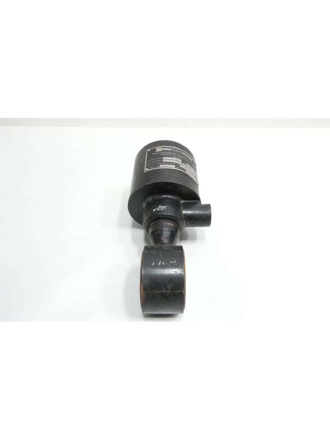et-f-usd-power engineering