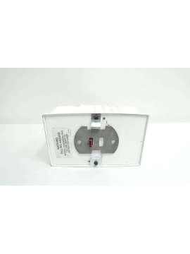 egp25lmh48p-usd-holophane