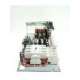 sch0713780-usd-cutler hammer