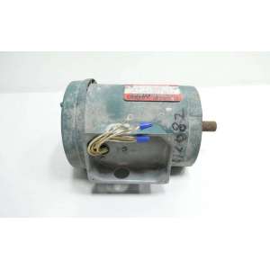 P14H1476P RELIANCE USADO