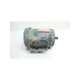 p14h1476p-usd-reliance