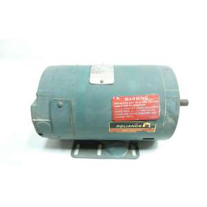 T56G3024M-LU RELIANCE USED