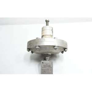 60VM6071 AUTOCLAVE ENGINEERS USADO