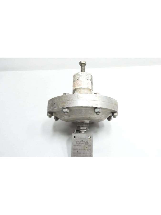 60vm6071-usd-autoclave engineers