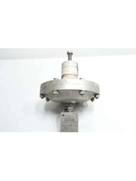 60vm6071-usd-autoclave engineers