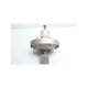 60vm6071-usd-autoclave engineers