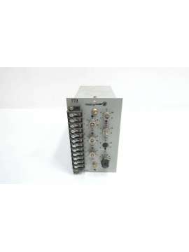 1382a24g01-usd-westinghouse