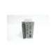 1382a24g01-usd-westinghouse