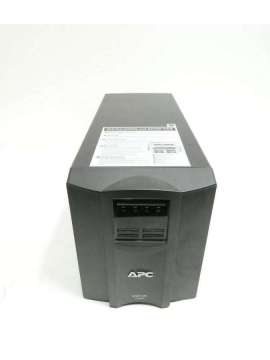smt1000-usd-apc