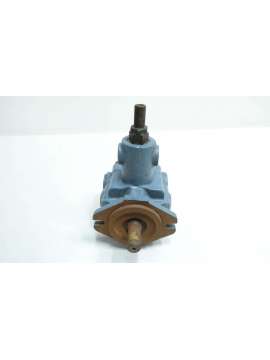 pvr6 8b06-rf-0-1-h-usd-continental hydraulics