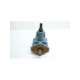 pvr6 8b06-rf-0-1-h-usd-continental hydraulics