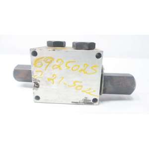 mhb-060-ledh-16n-01-usd-gresen