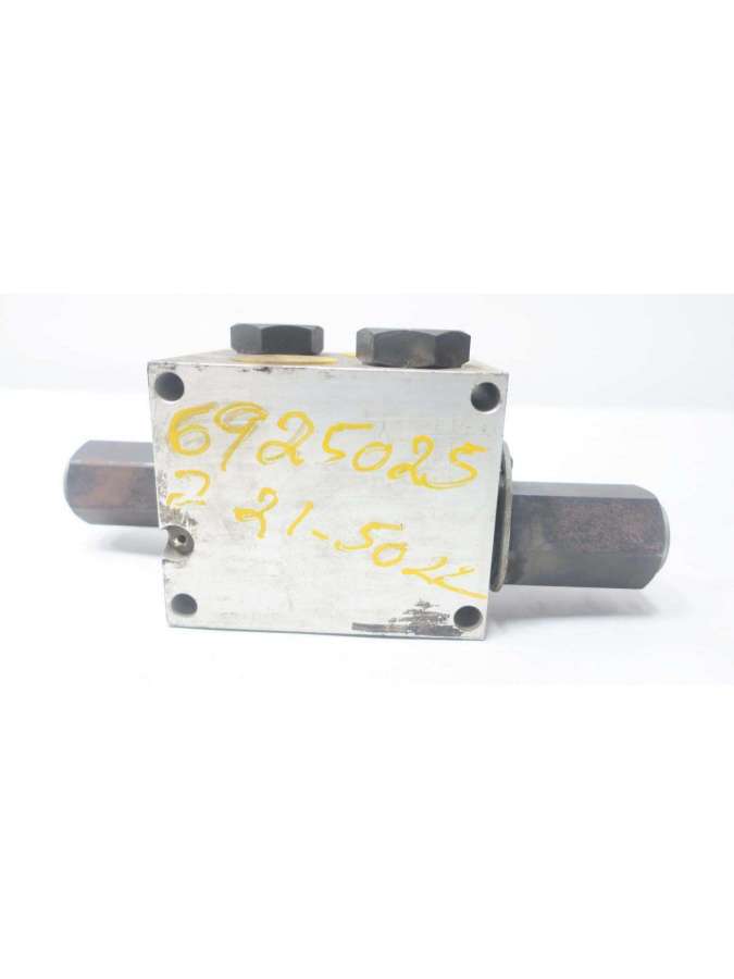 mhb-060-ledh-16n-01-usd-gresen