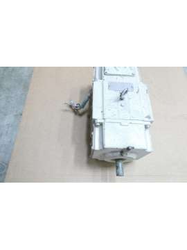 1lr8441181t qb-usd-reliance