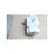 1lr8441181t qb-usd-reliance