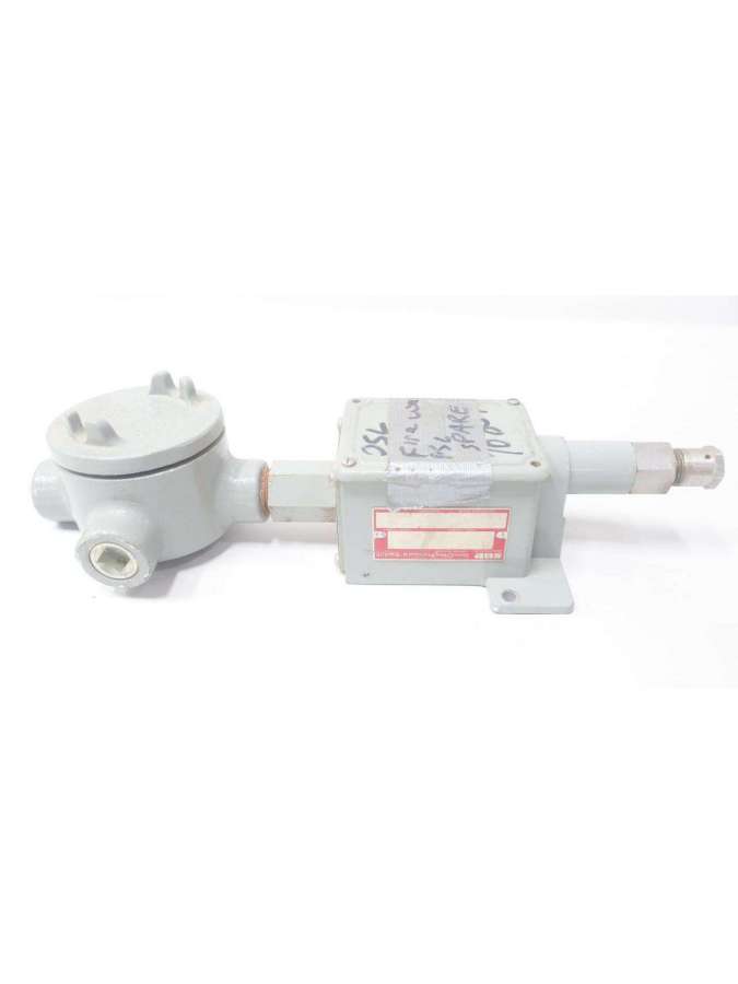 6ba-kb3-m4-c2a-tttbx-usd-sor
