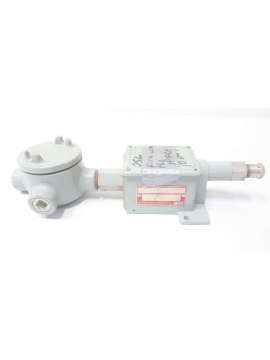 6ba-kb3-m4-c2a-tttbx-usd-sor