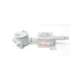 6ba-kb3-m4-c2a-tttbx-usd-sor