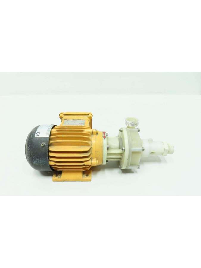 u100 x131511s-usd-schmitt