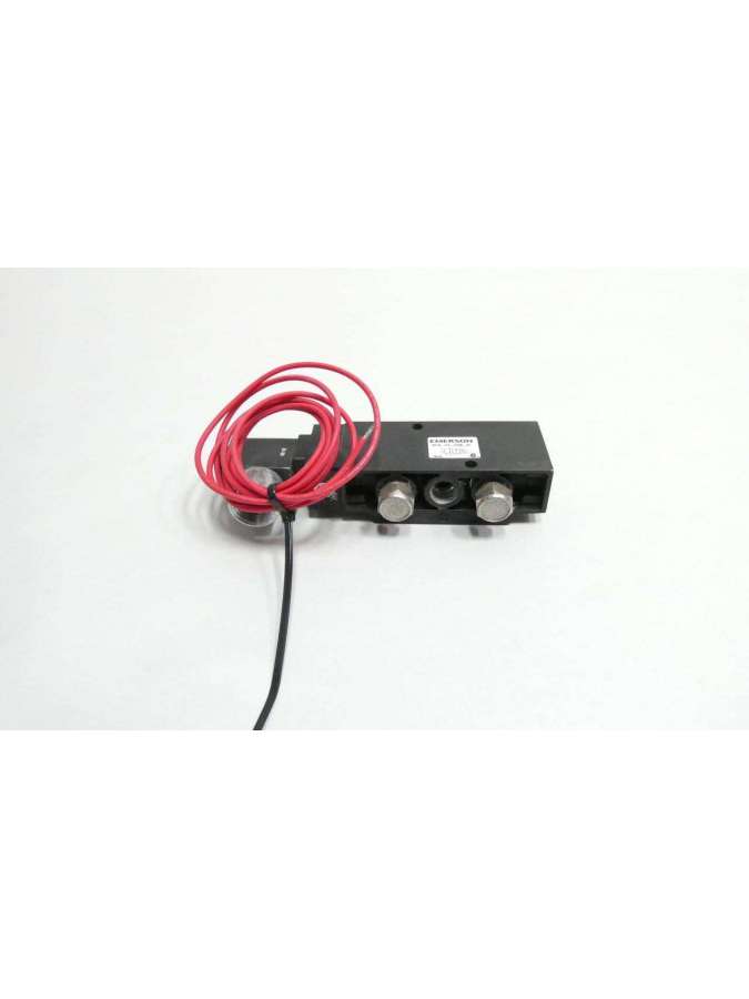 891n-312-c4db-00-usd-emerson