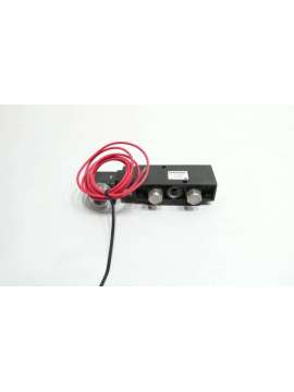 891n-312-c4db-00-usd-emerson