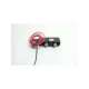 891n-312-c4db-00-usd-emerson