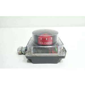 TVF-AS2GNPM EMERSON USADO