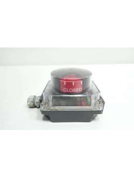 tvf-as2gnpm-usd-emerson