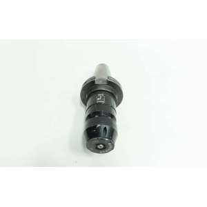 mp8-usd-renishaw