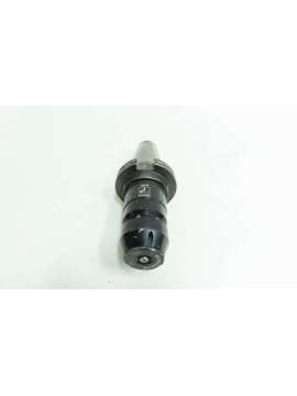 mp8-usd-renishaw