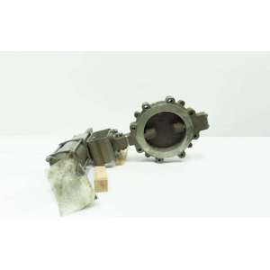 362-105 KEYSTONE USADO