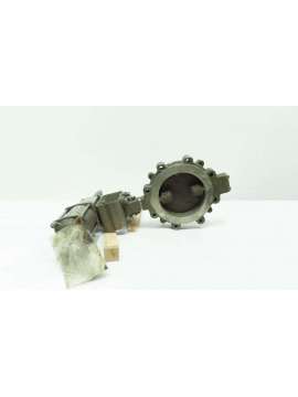 362-105-usd-keystone