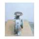 apt33-4-usd-ahlstrom