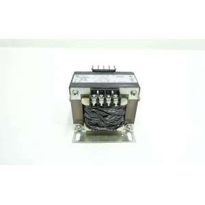SP500ACP HAMMOND USED