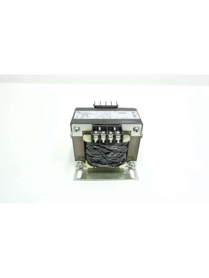 sp500acp-usd-hammond
