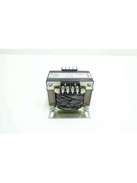 sp500acp-usd-hammond