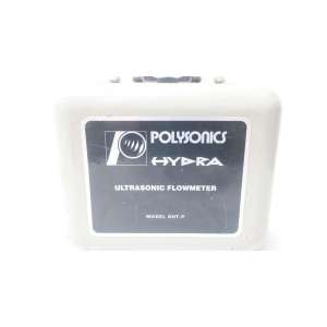 dht-p-usd-polysonics