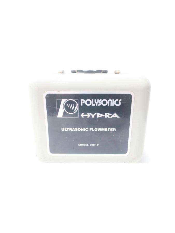 dht-p-usd-polysonics